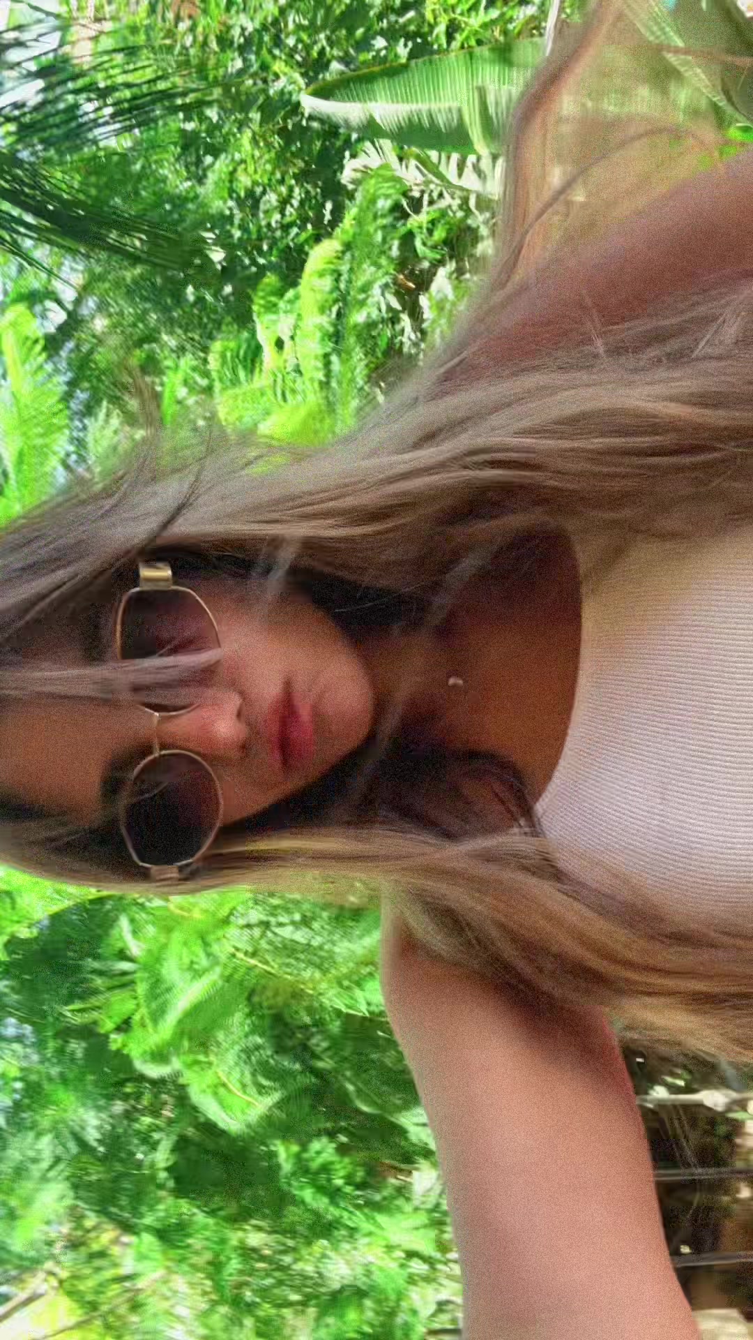 @Aynaz
