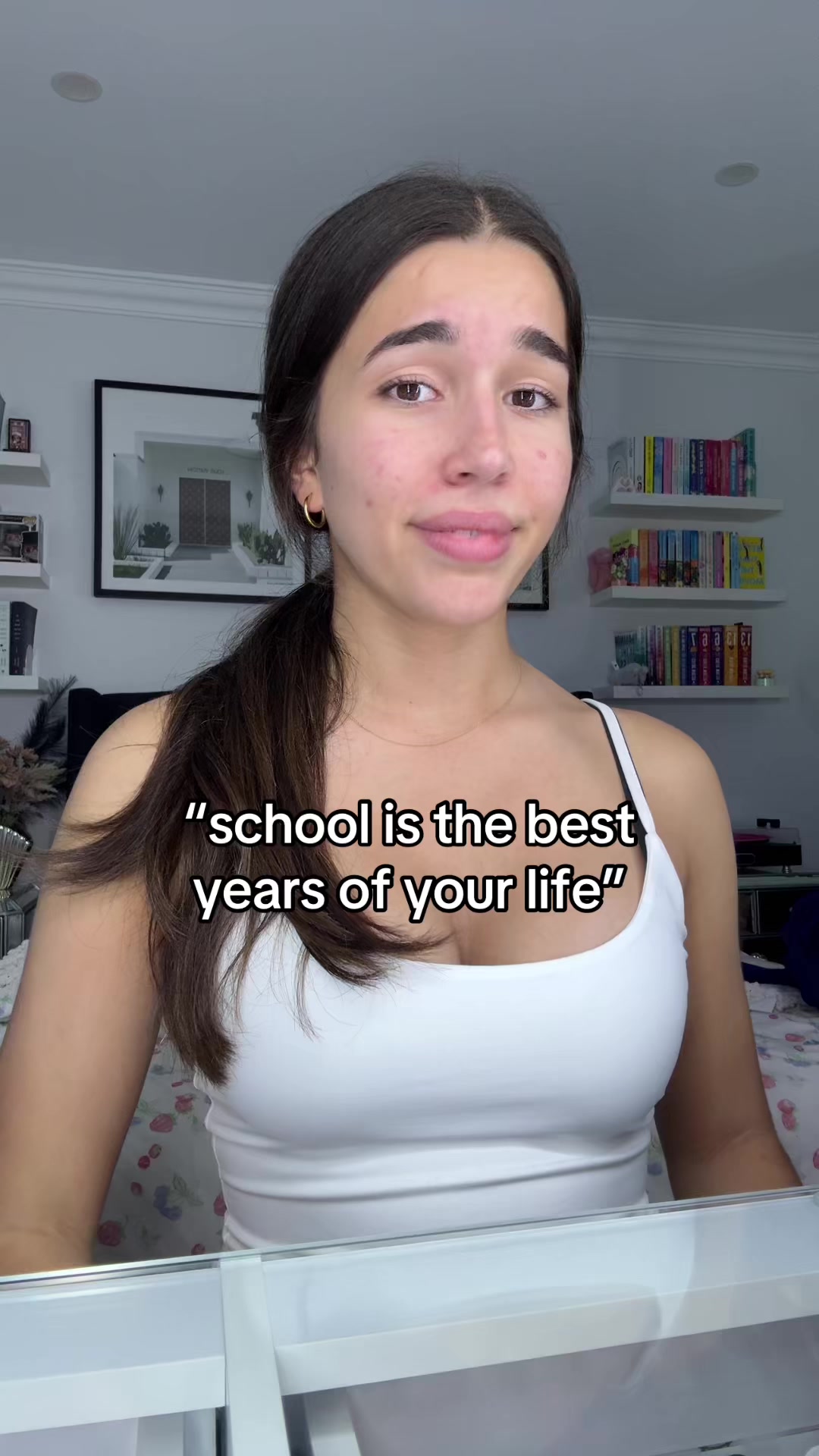 @Ruby Savva