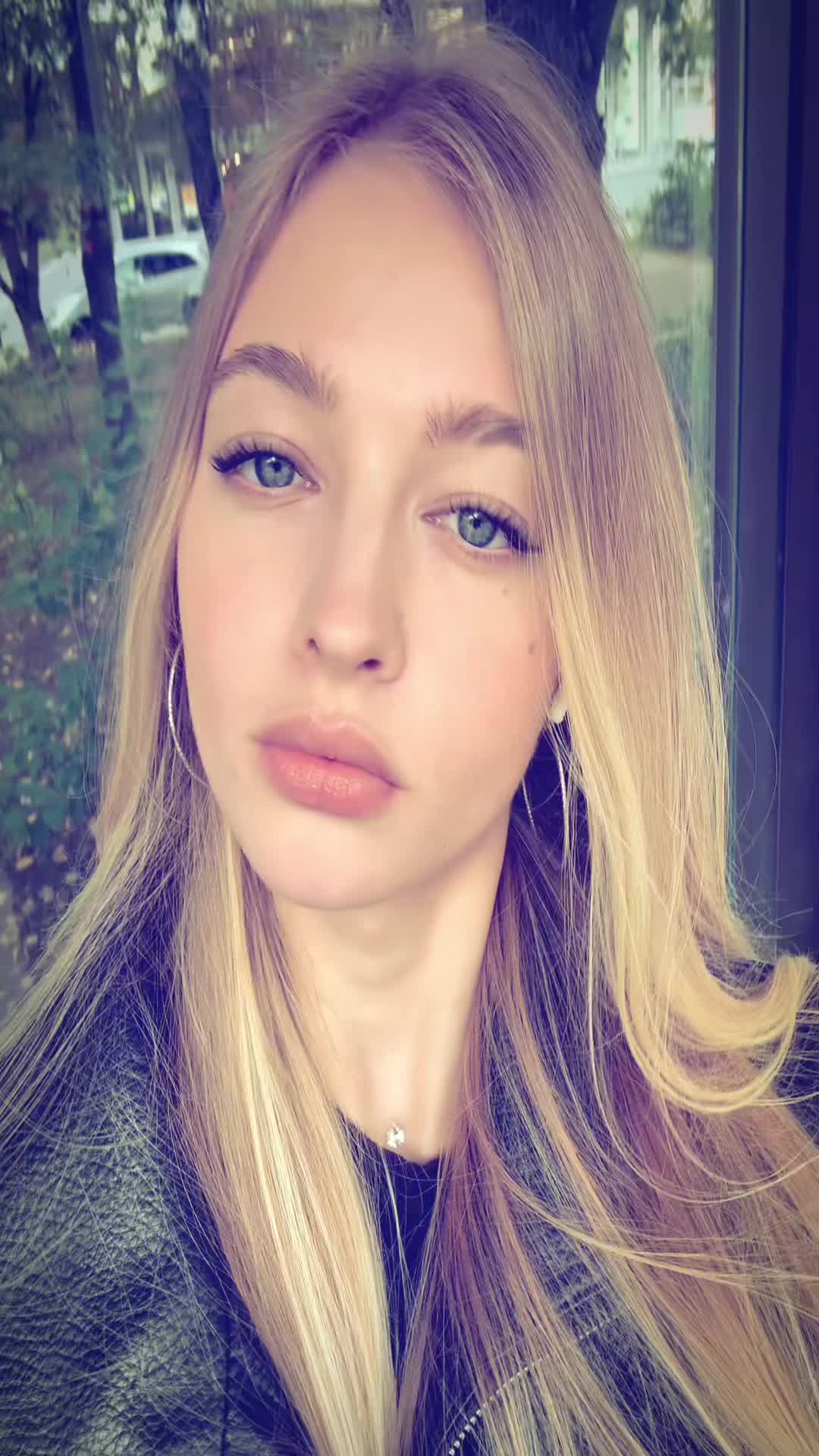 @татиша