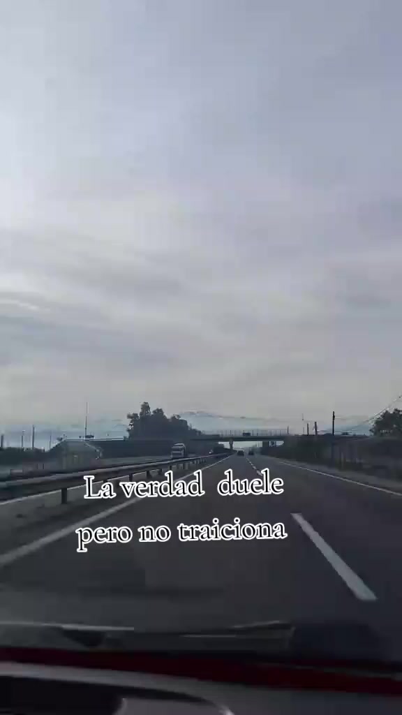 @🏵️🌸YselitaMiguel🏵️🌸