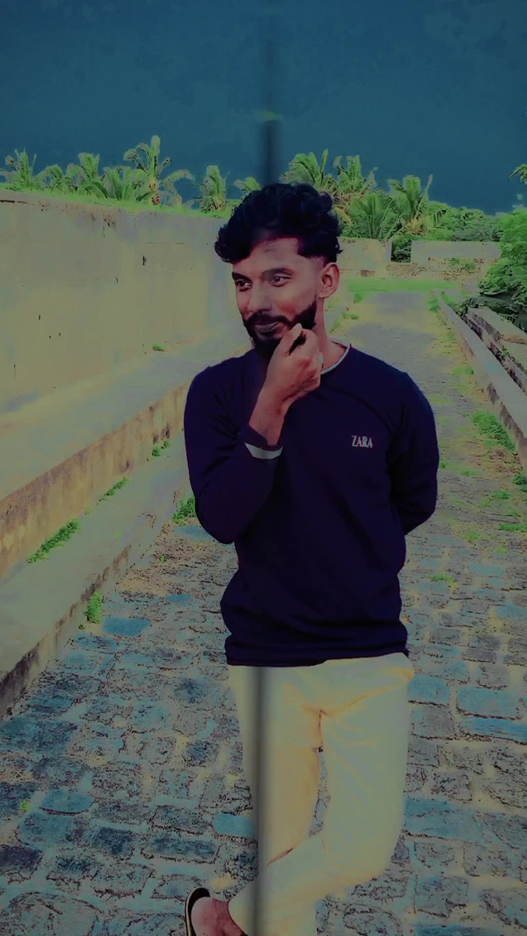 @🦋🥀𐌼®.ü𐌼ẳ𝘪®🥀🦋