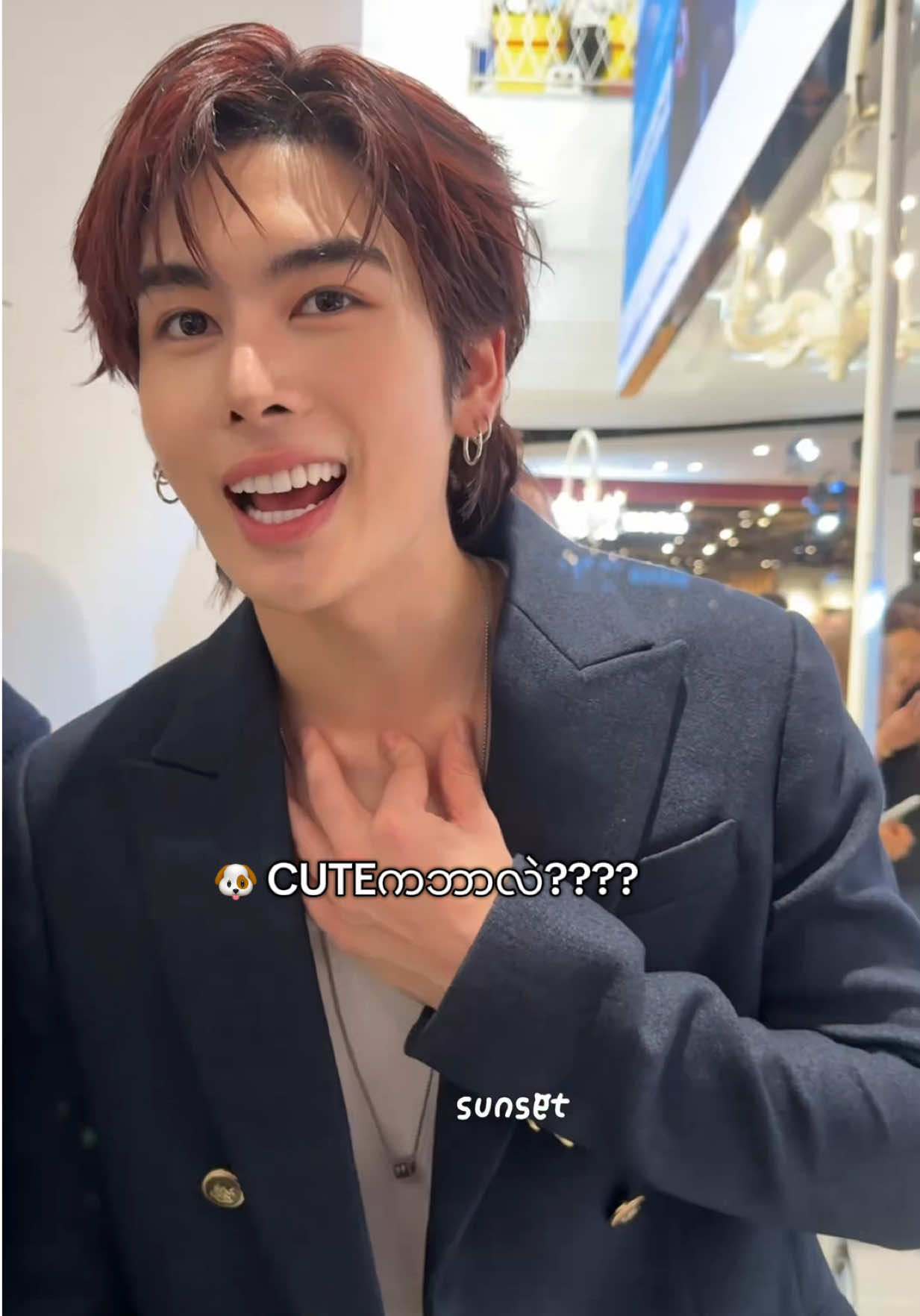 @CAH _nge(ชูชู)