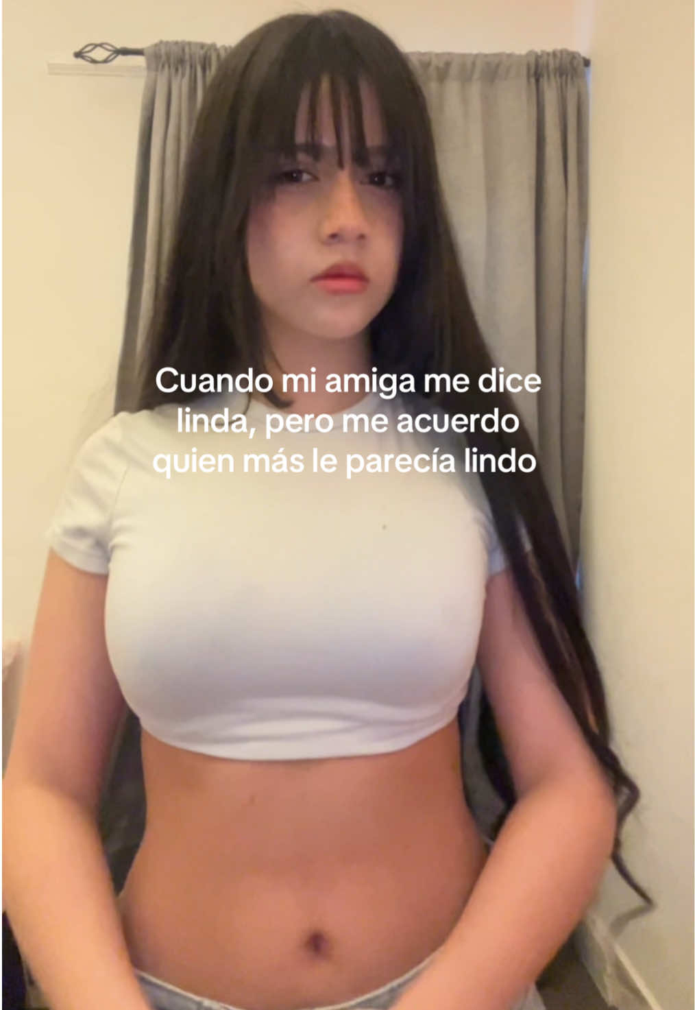 @𝘚𝘢𝘭𝘰 𝘤𝘩𝘢𝘯 🎀