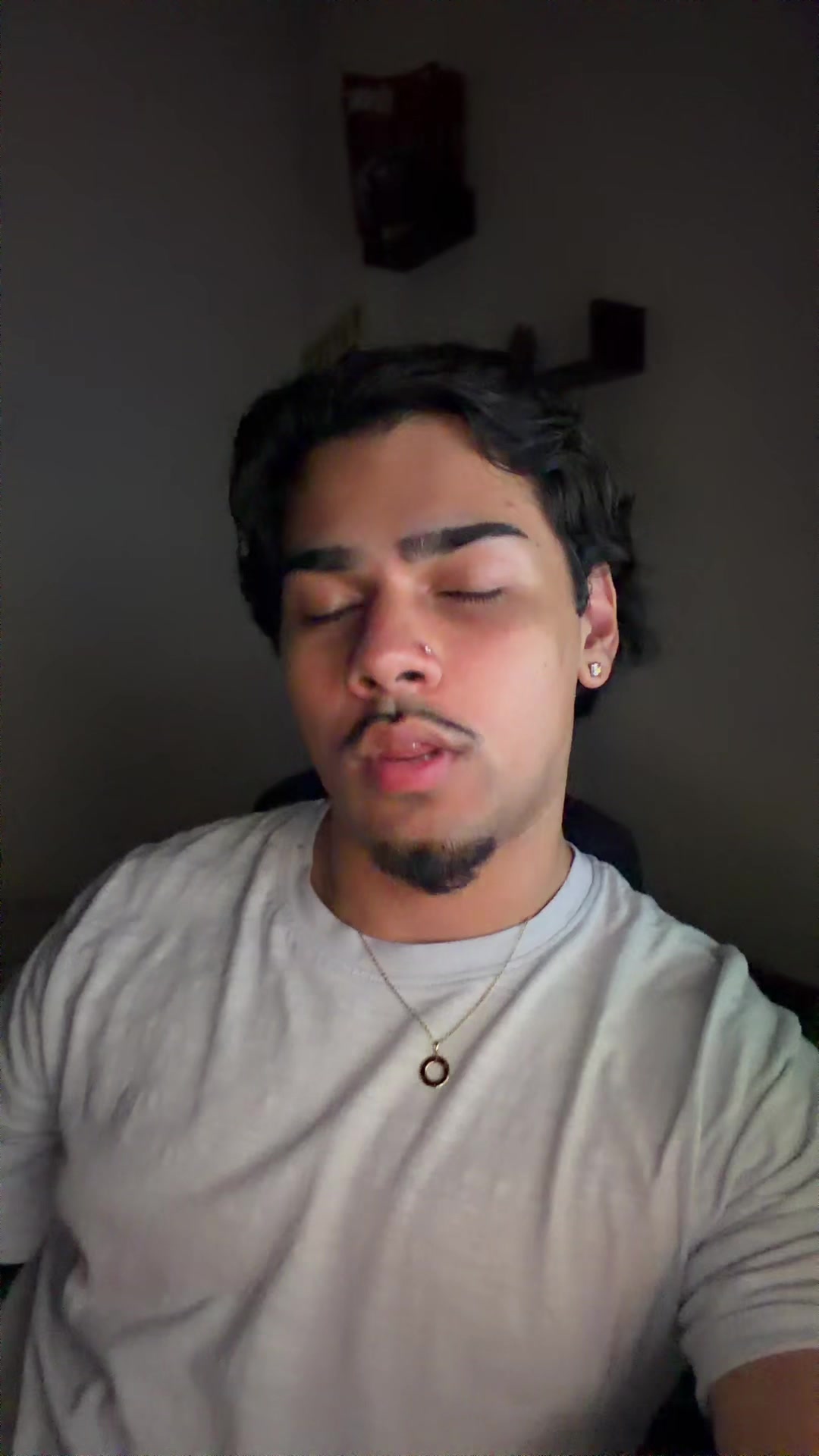 @Kamkamplay