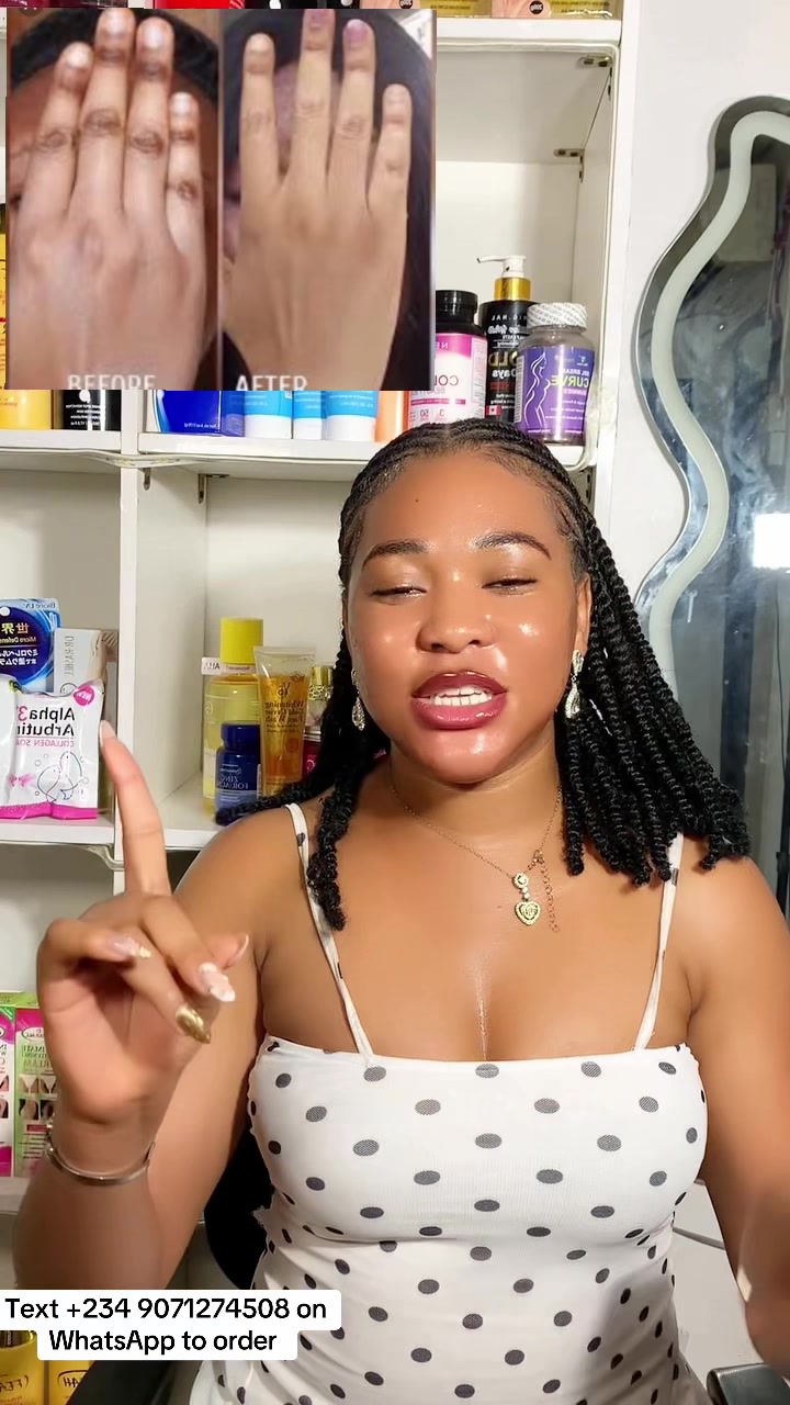 @BEST LIPCARE /SKINCARE BRAND