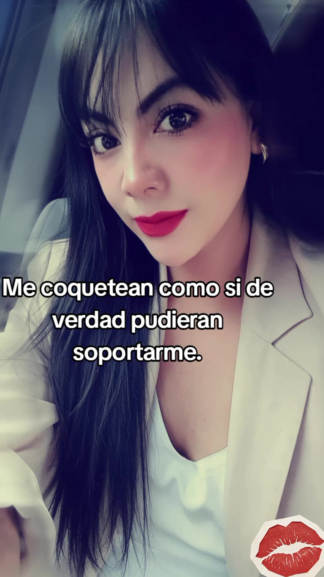 @Ana Cisneros