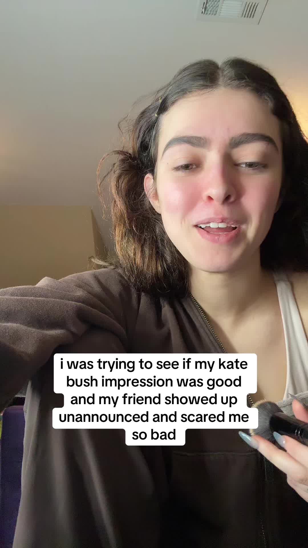 @postysdaughther