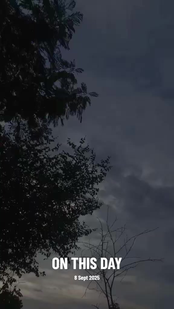 @𝓛𝓮𝓮𝓷𝓪♥️