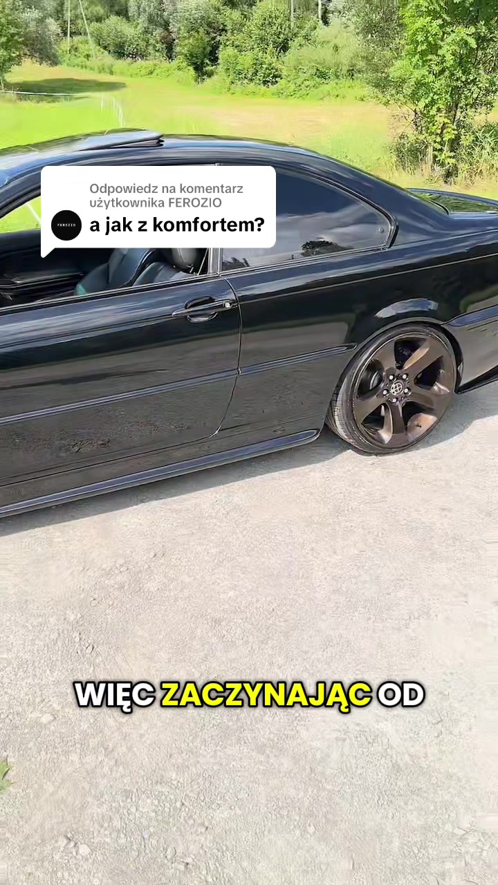 @Ninjowaty