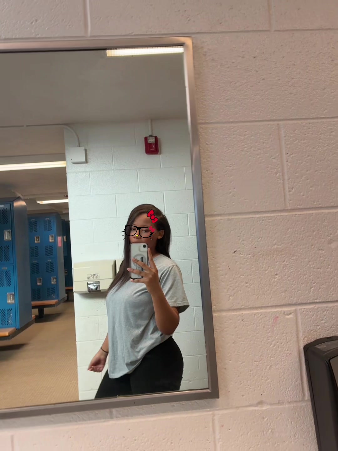 @_gabby.mainnn_