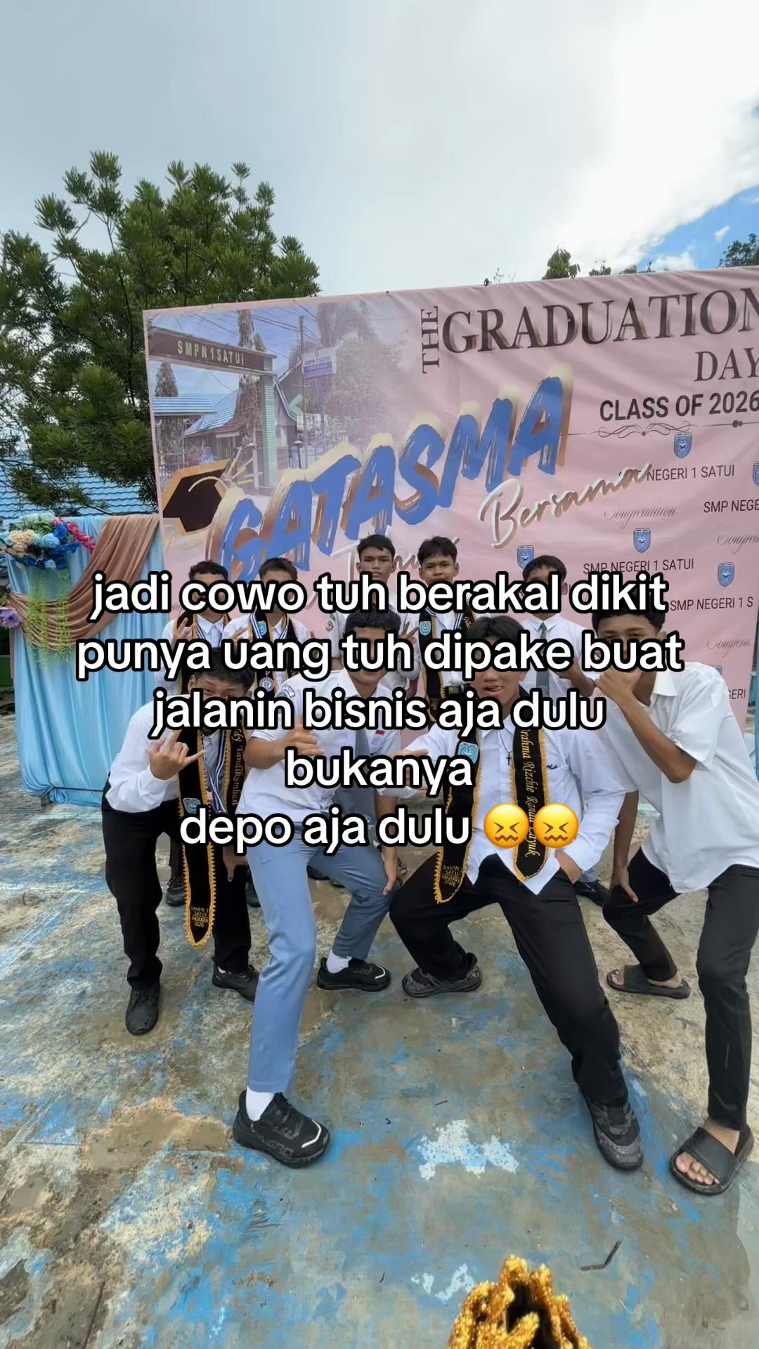 @GLBRTKAH?