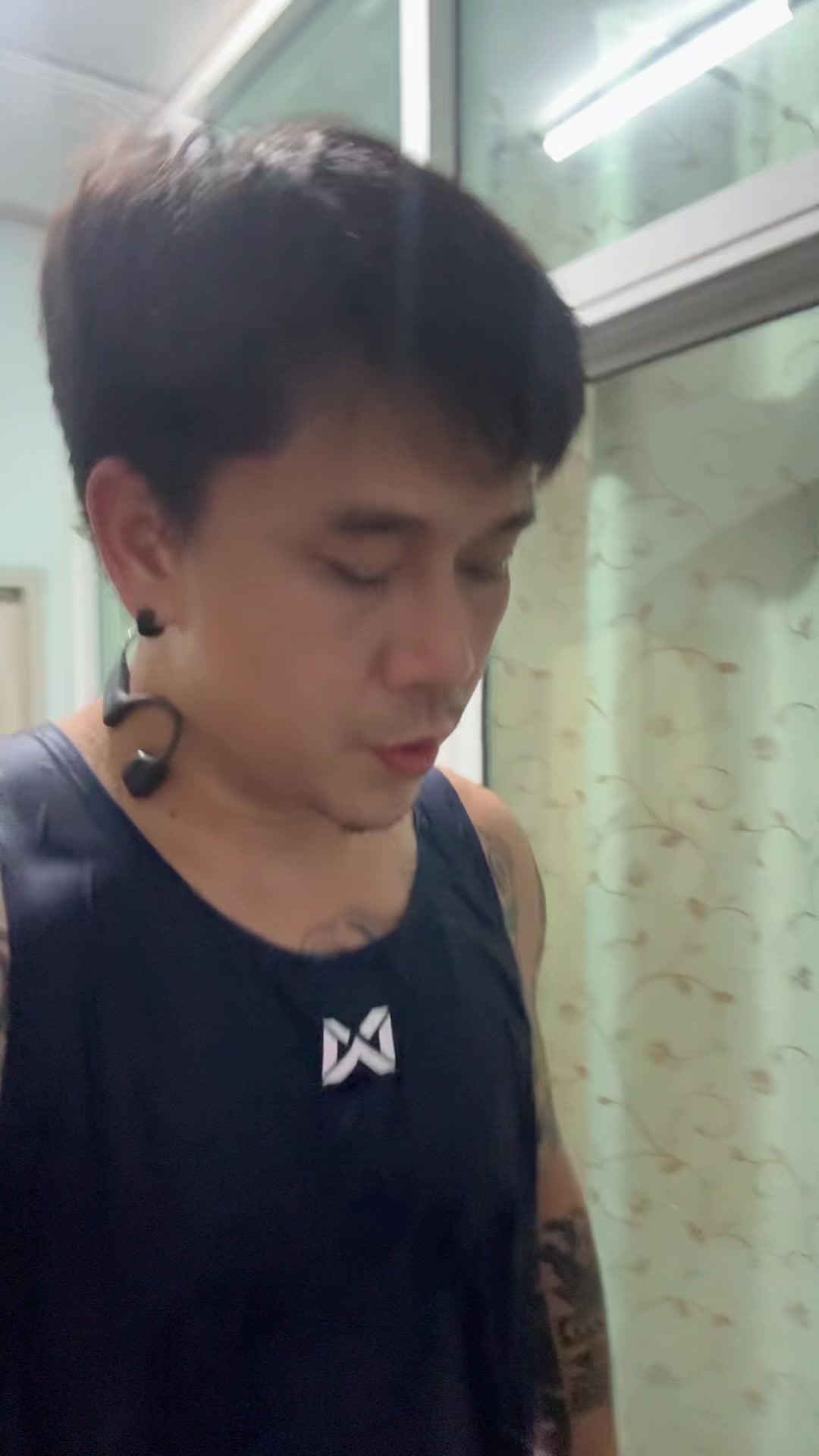 @โยรับหิ้ว