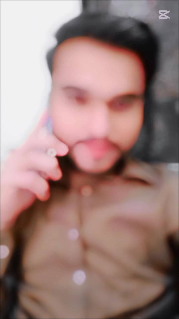 @❤️🔥P͢R͢I͢N͢C͢Eᭂ❤️🔥™
