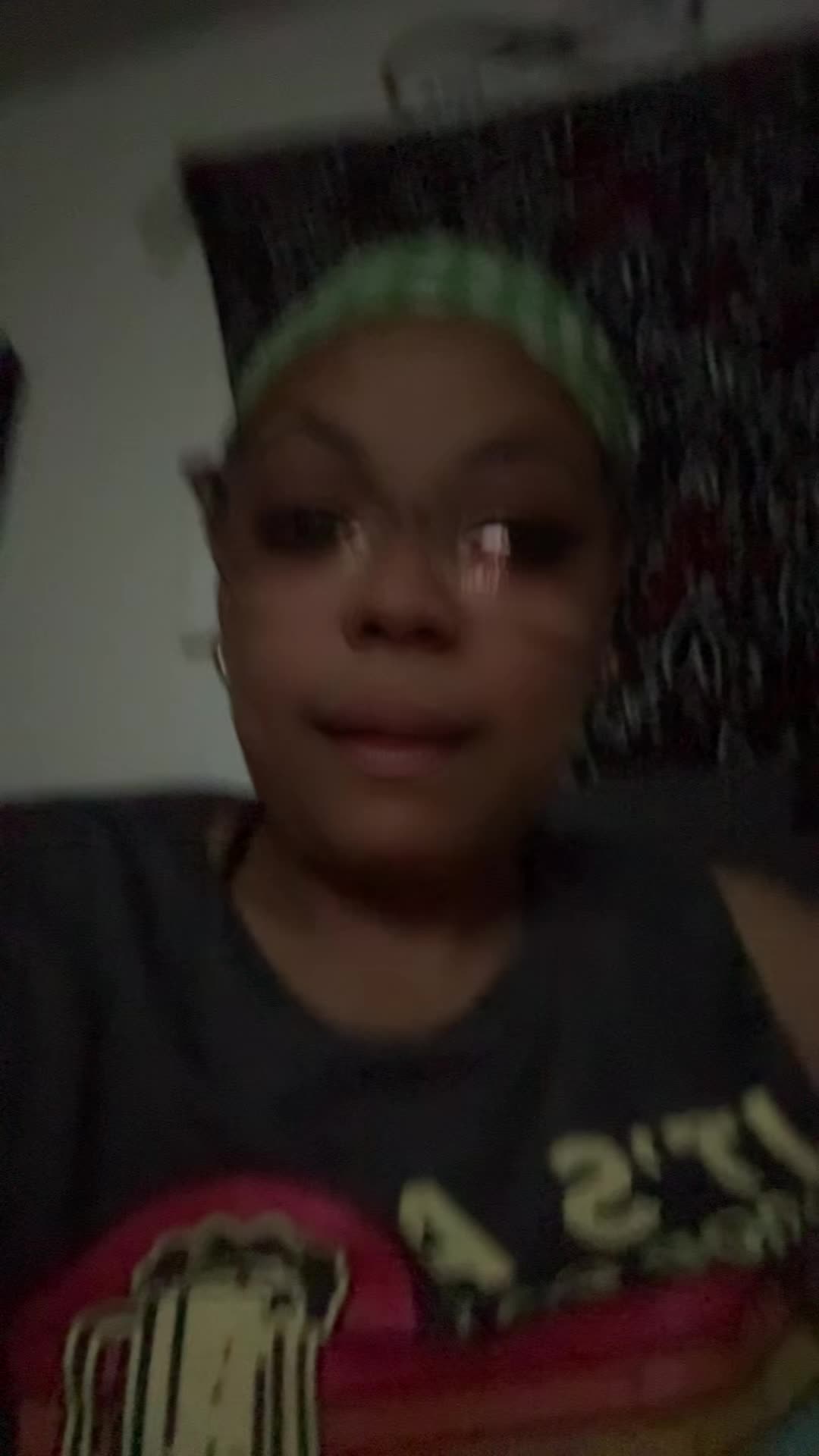 @Katy Rodriguez8245