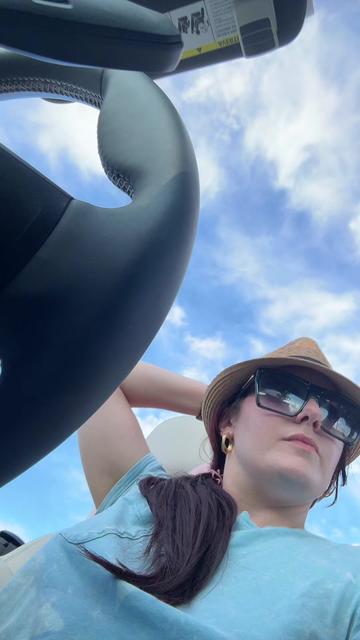 @thedirtybirdie