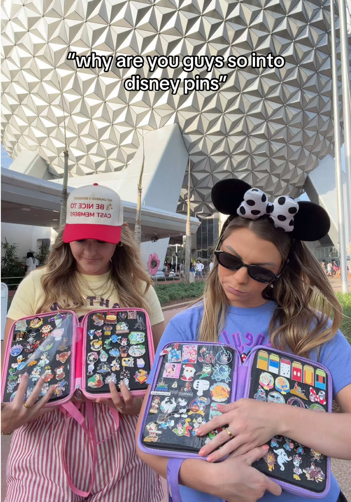 @Amber Artz
