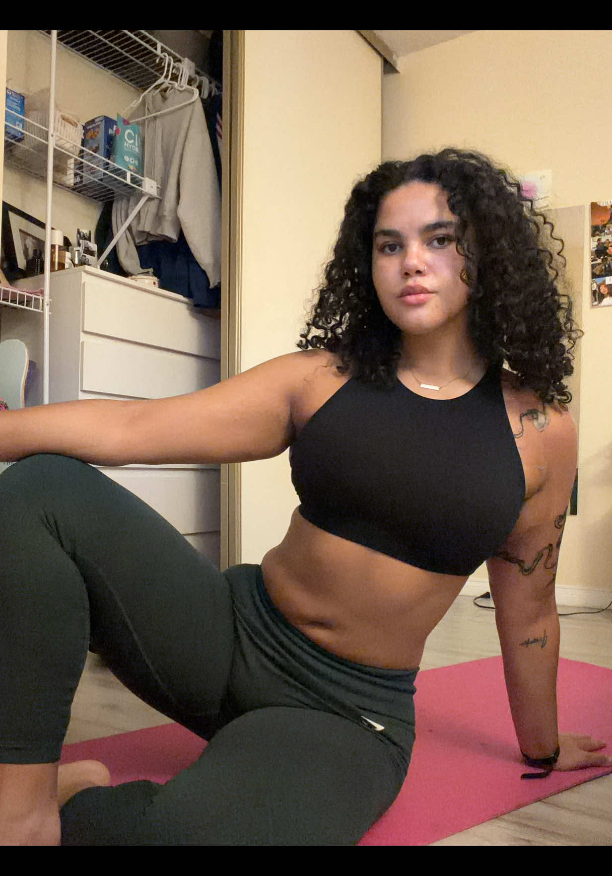 @ayshamykayla