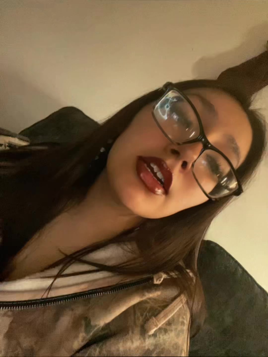 @kenzieerosee22
