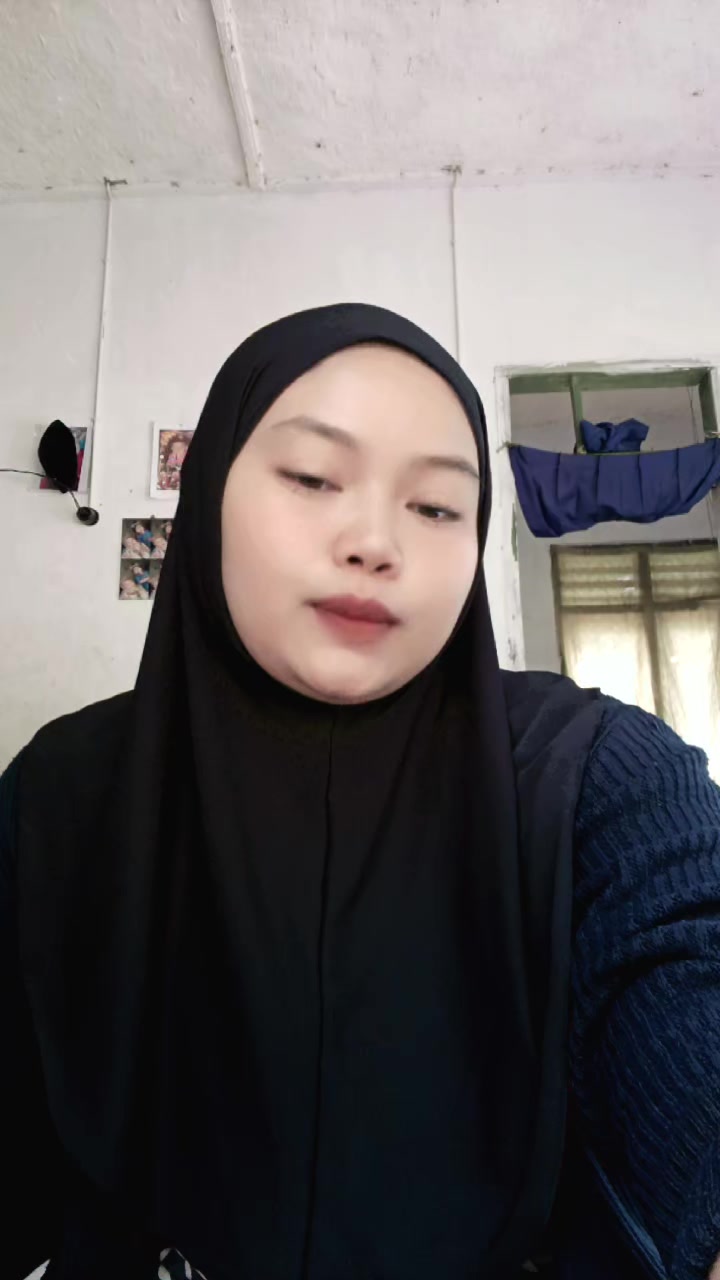 @Chuindah🍓