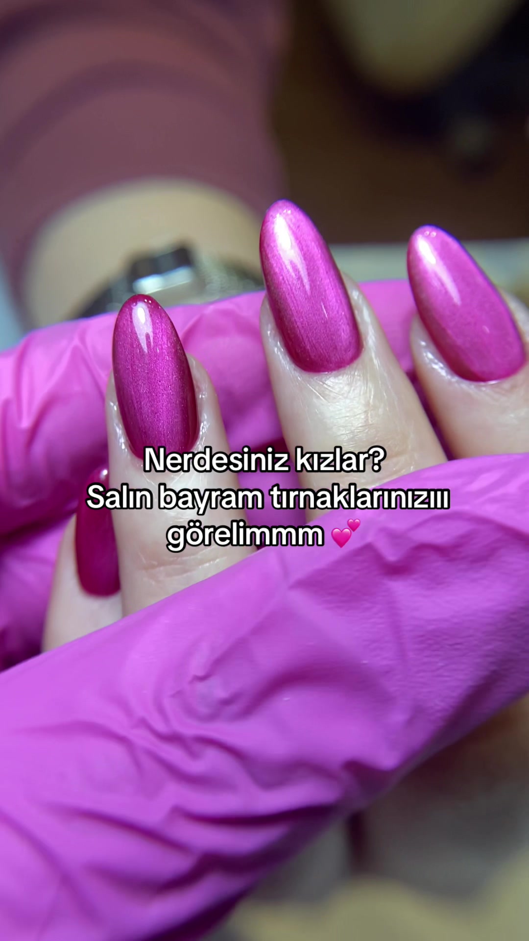 @Mehtap