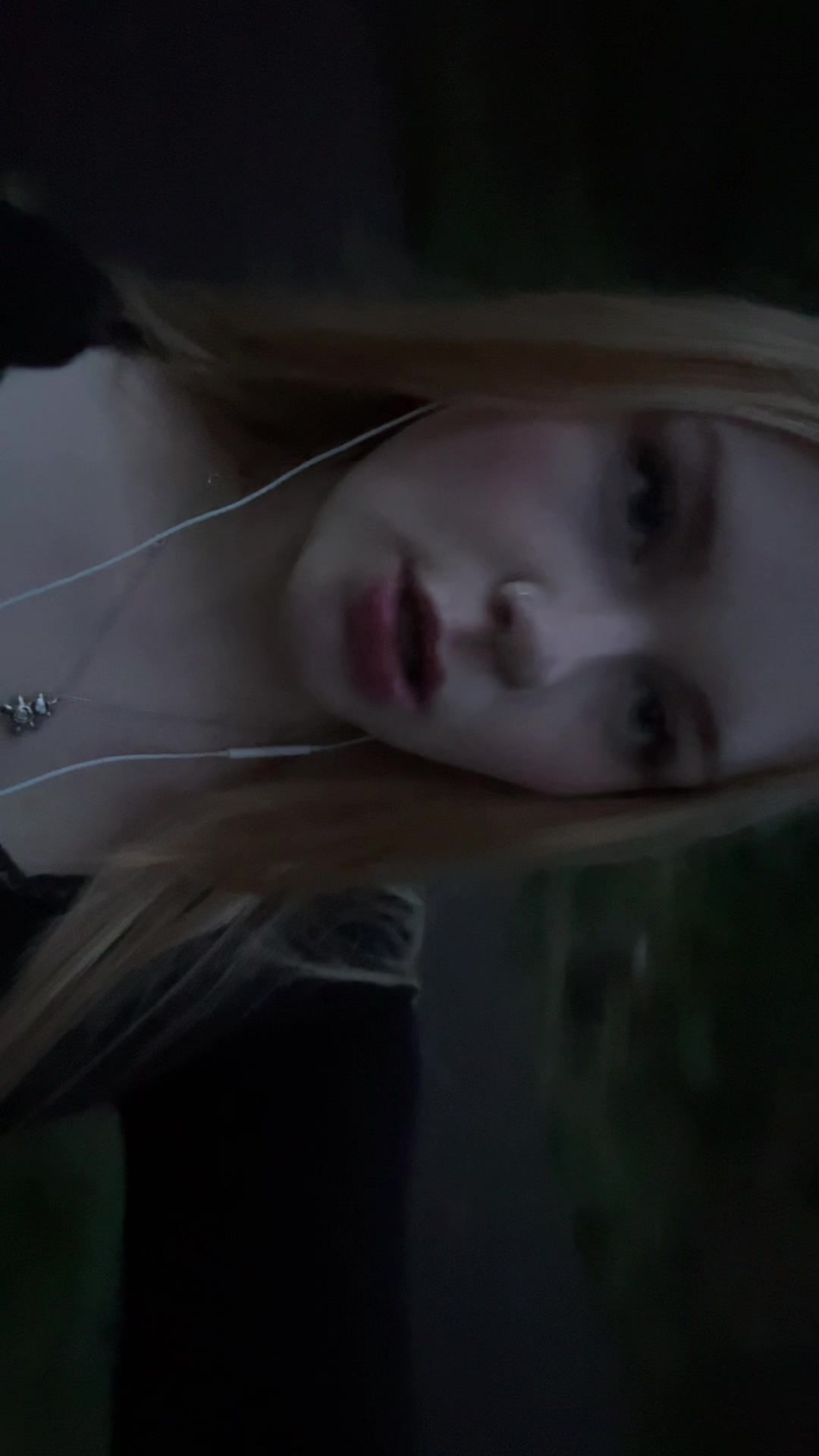 @noa🦦