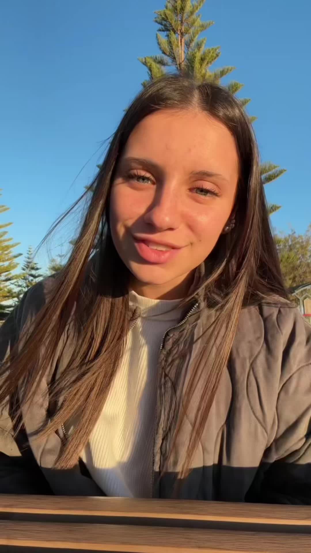 @eva🦋
