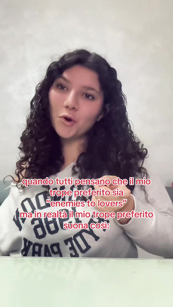 @anna(totta’s version)🌷🩵