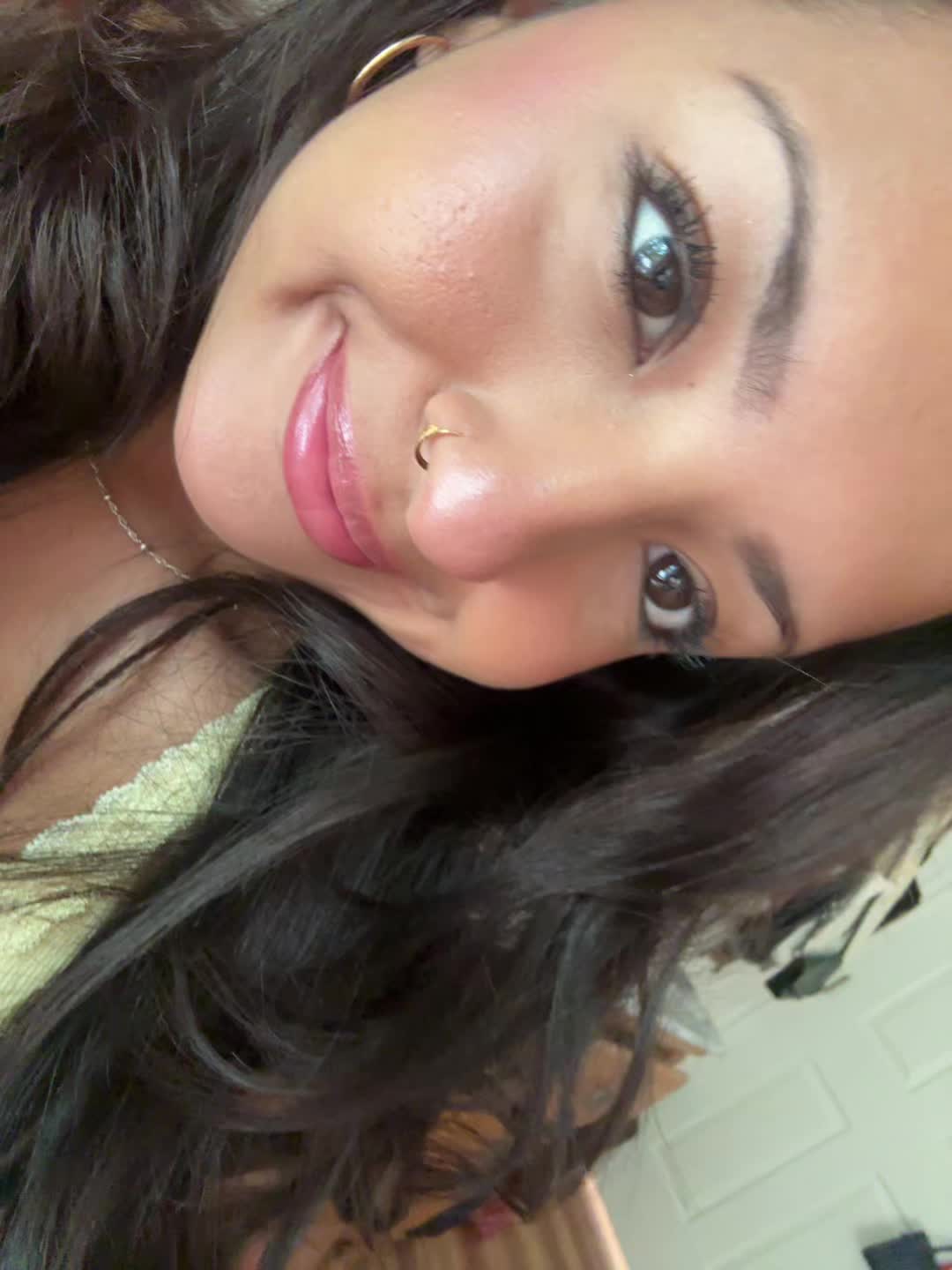 @currylover123453