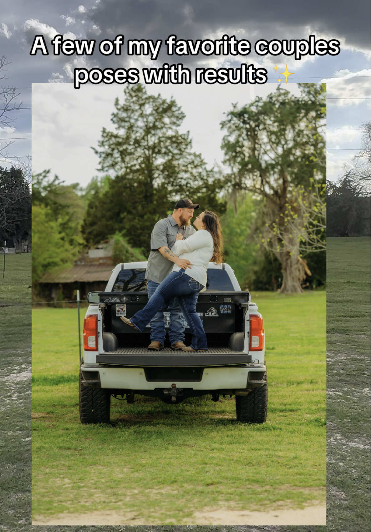 @Angel Kimley | SC Photographer