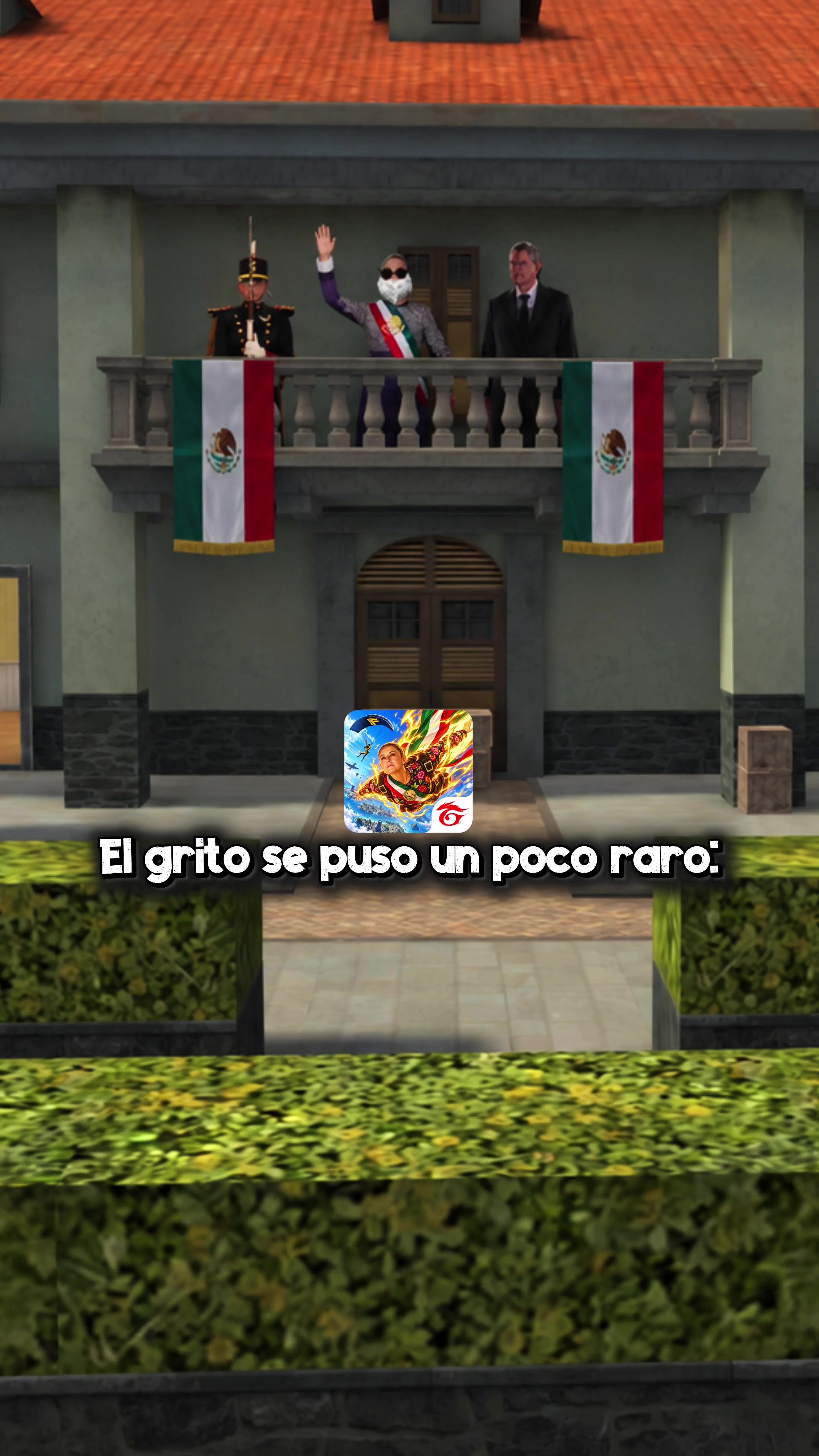 @elvicent_of