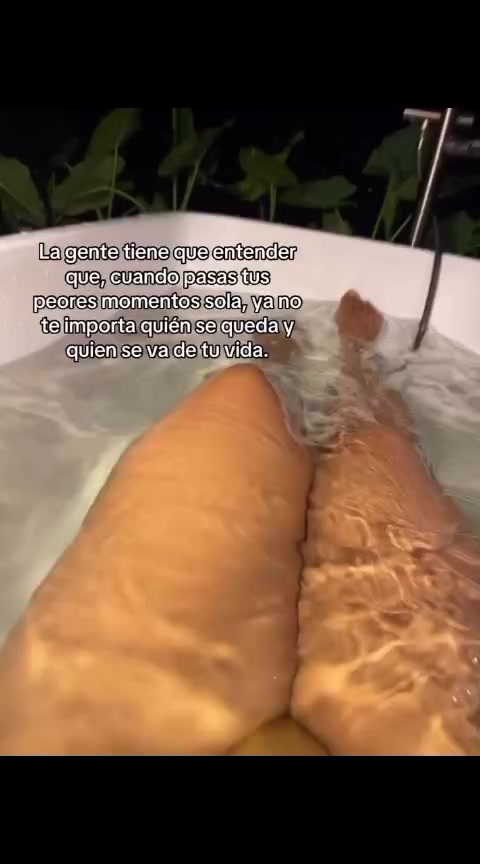 @Zoe Esterilla