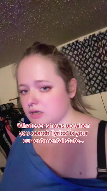 @bunnie