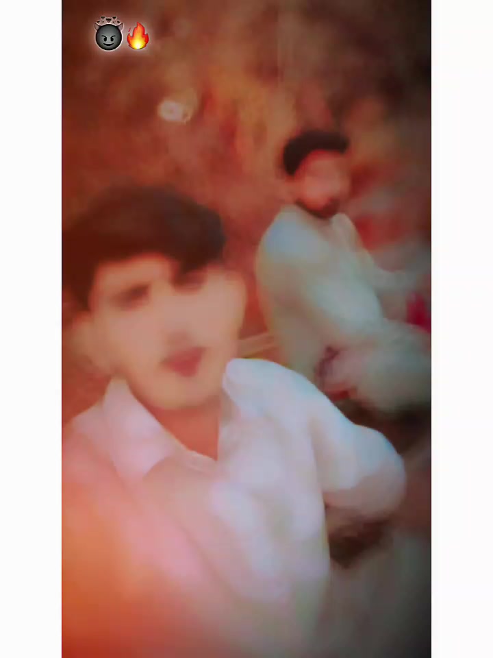@🌛فیصل 🌜 میو ❤️ راجپوت 💯804،