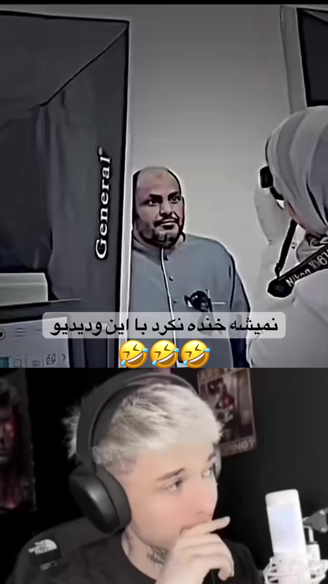 @Mursal