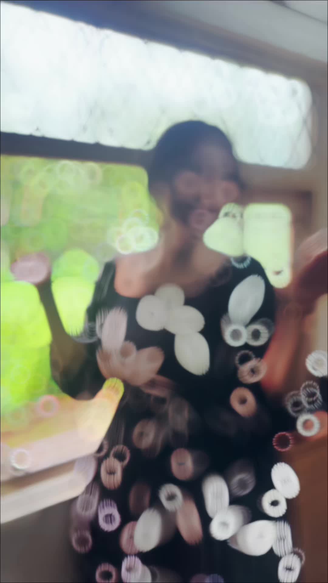 @ᥫ᭡ AYO_🧸💞 :)