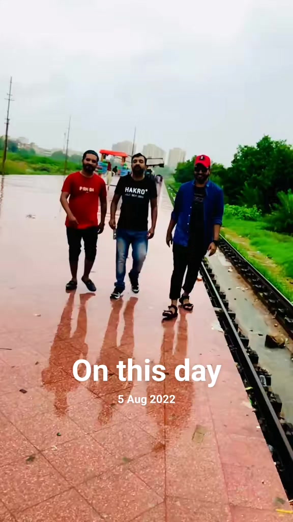 @Imran Shahzad