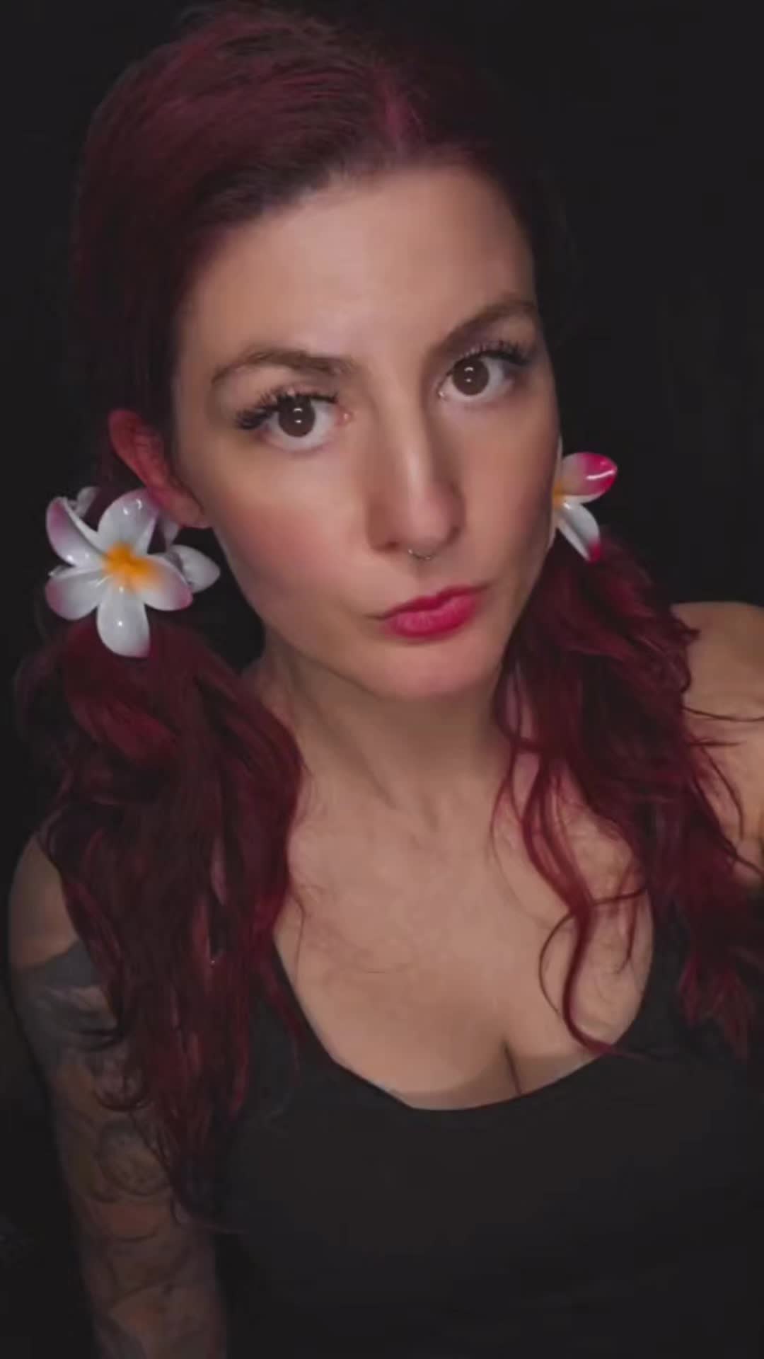 @🐝💪Kati Barbella