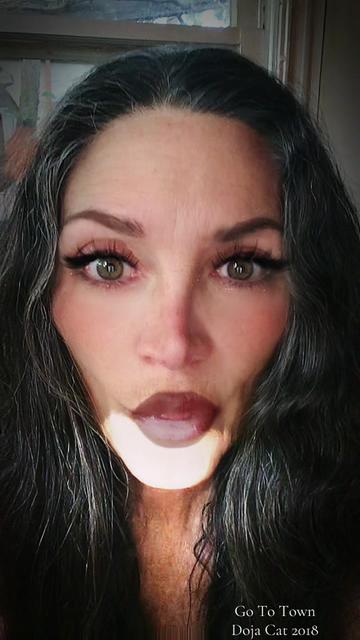 @XO MISSJESSICA GENX SugaronTop