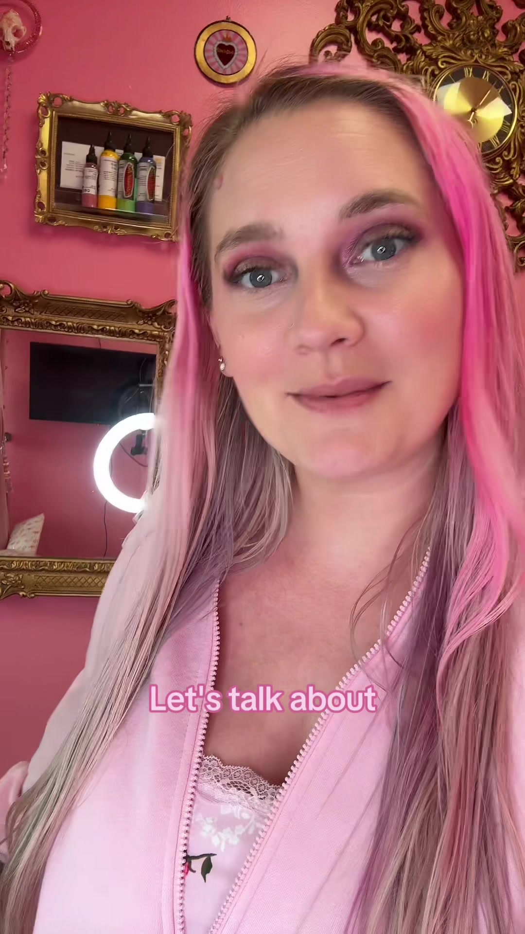 @haybrittany