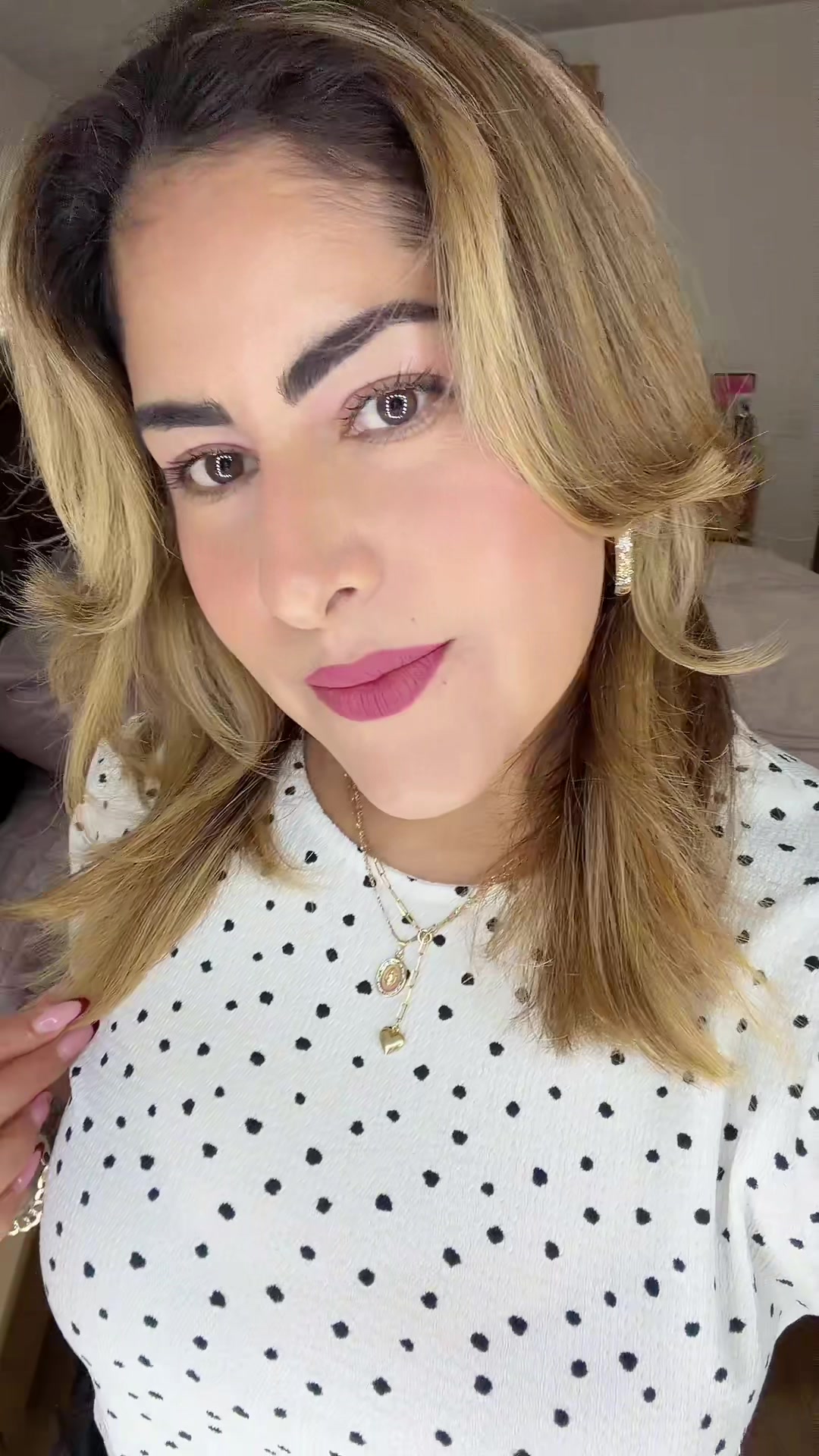 @Wueritta Basalldu