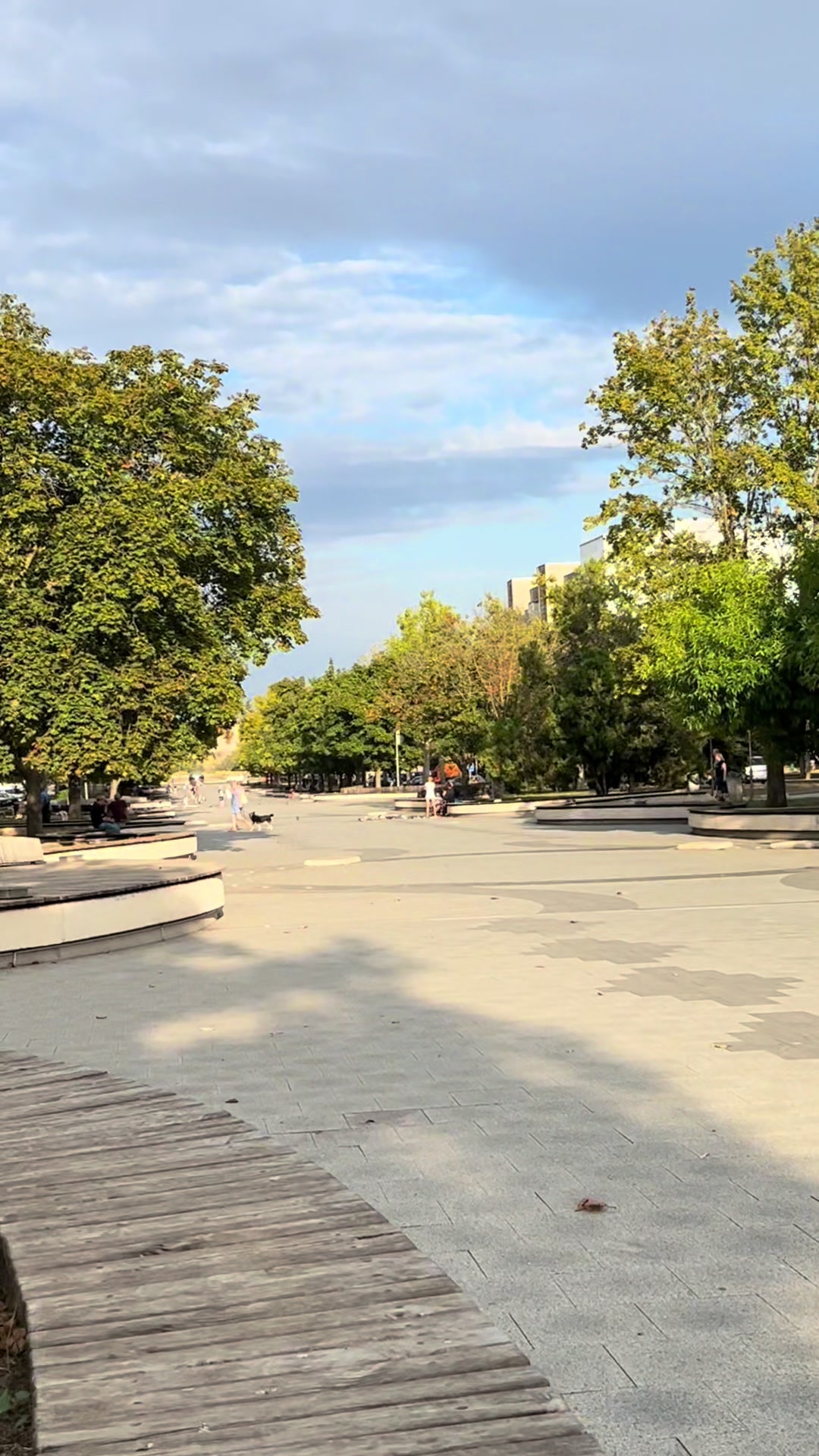 @Южный 24