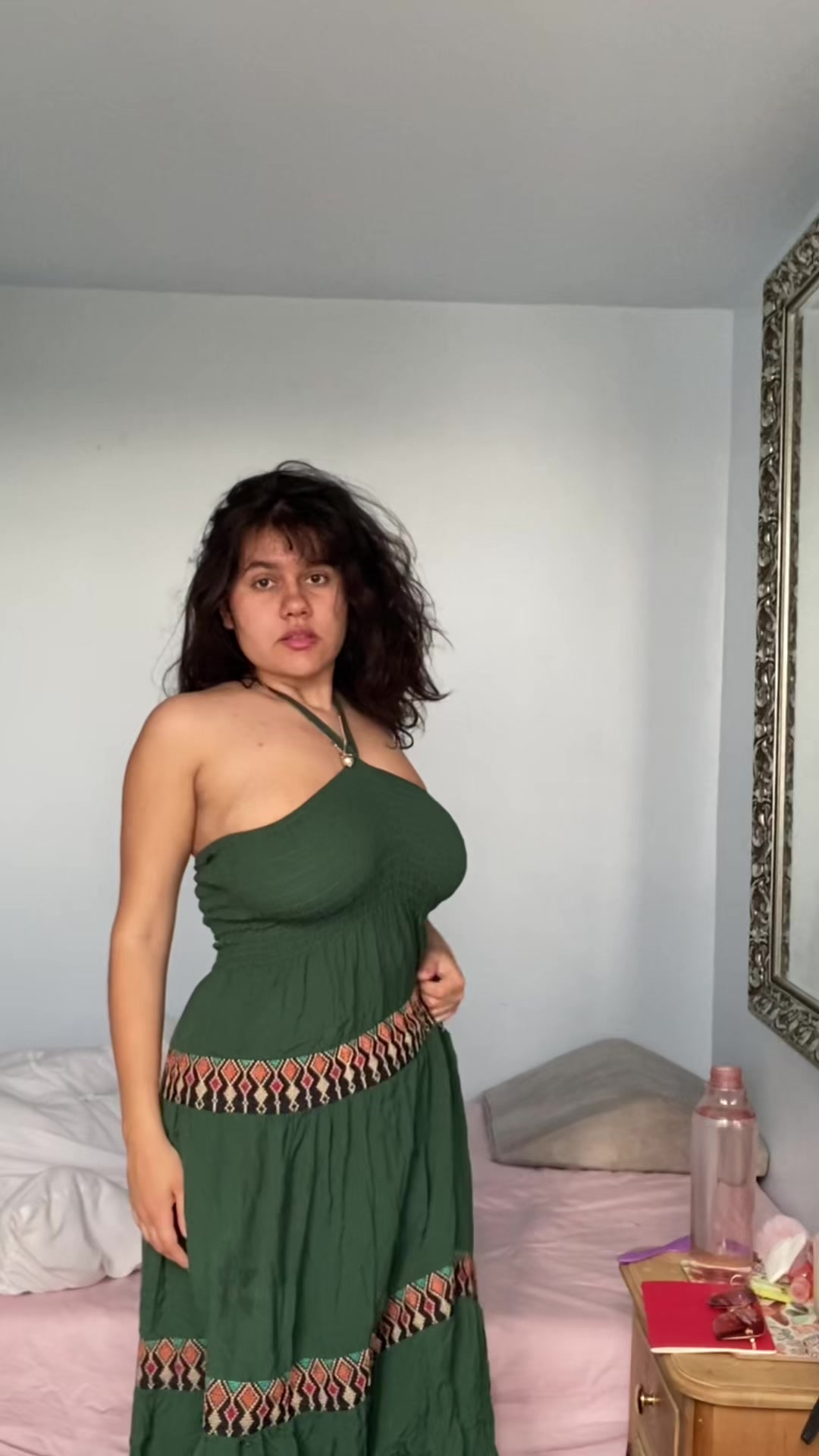 @girliane