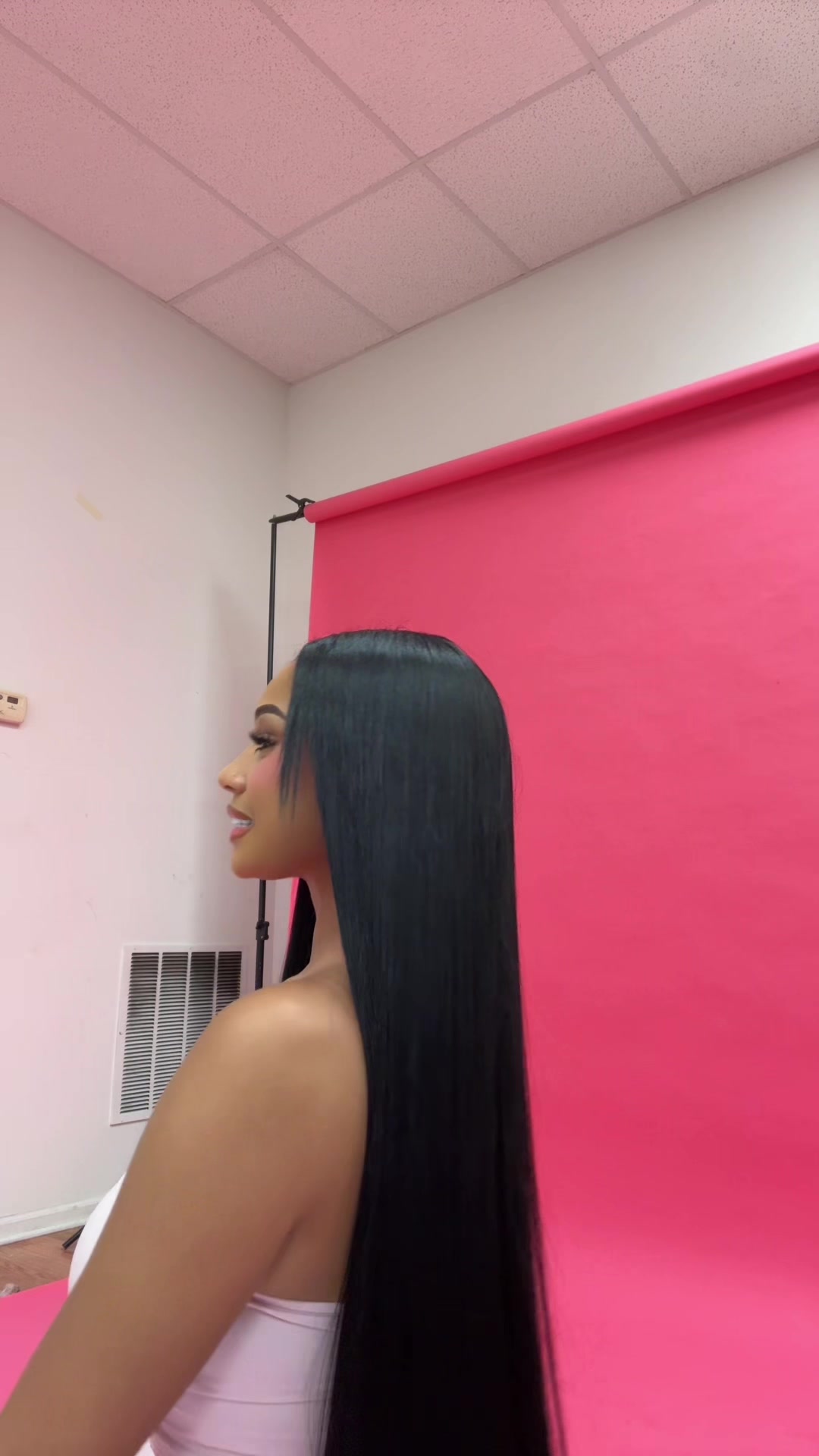 @jenasciaaa