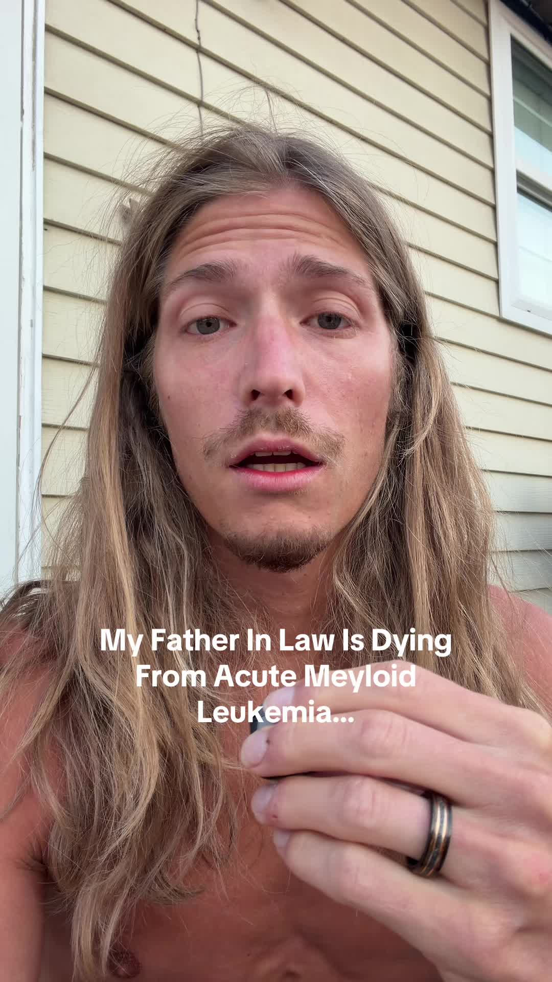 @Seasonal_Ryan