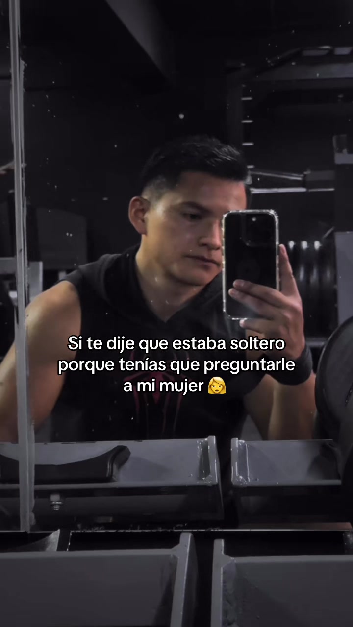 @jheff_vergara♥️🐼