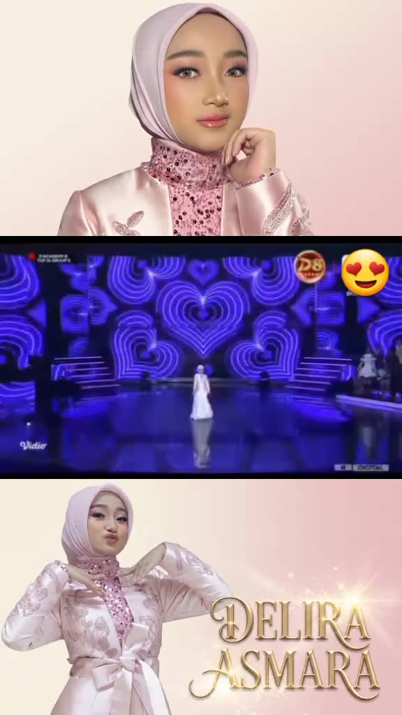 @Afiyah