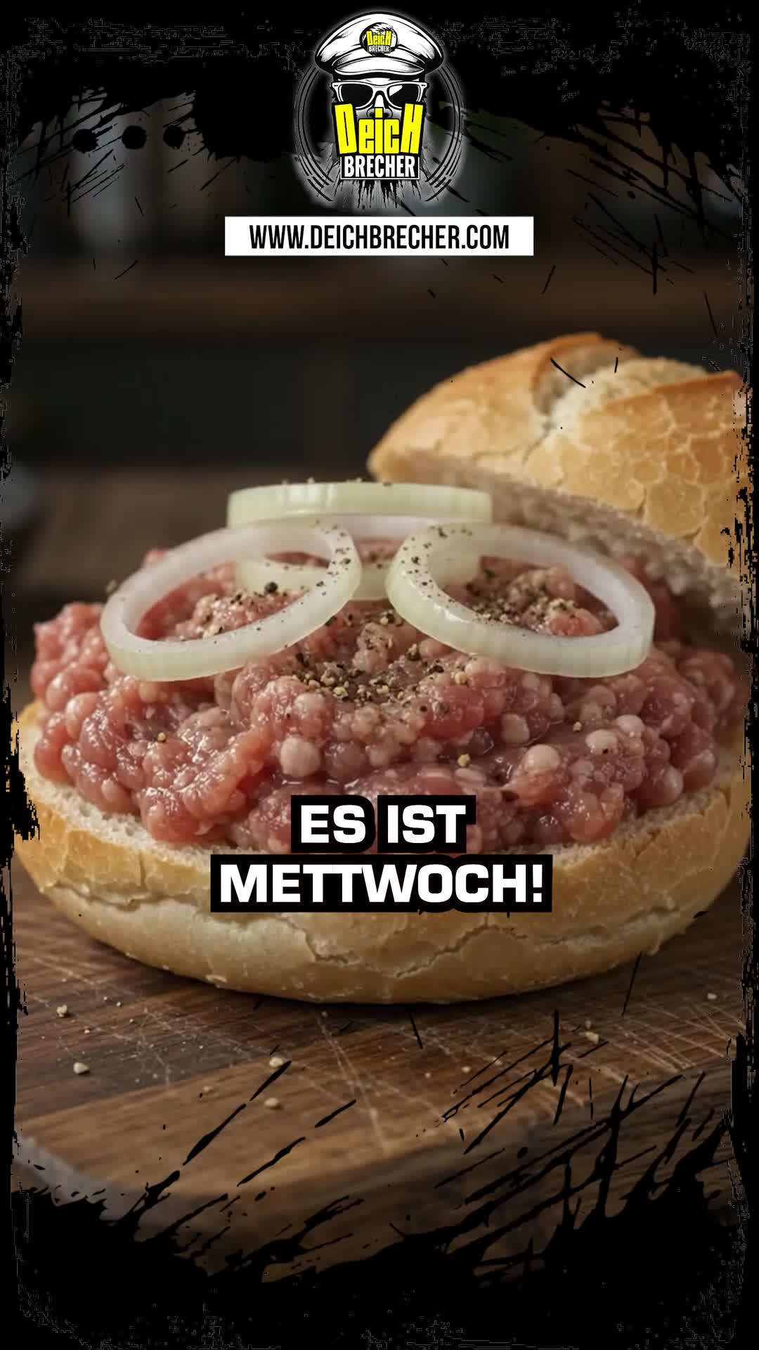 @💣DEICHBRECHER 💣