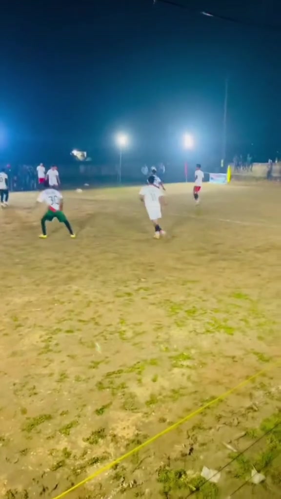@Shawon jr ⚽️🔥