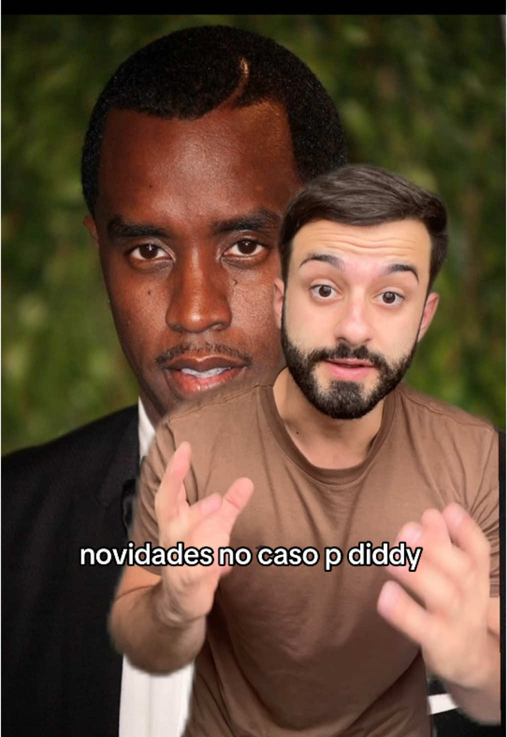 @teacherpauloliberato