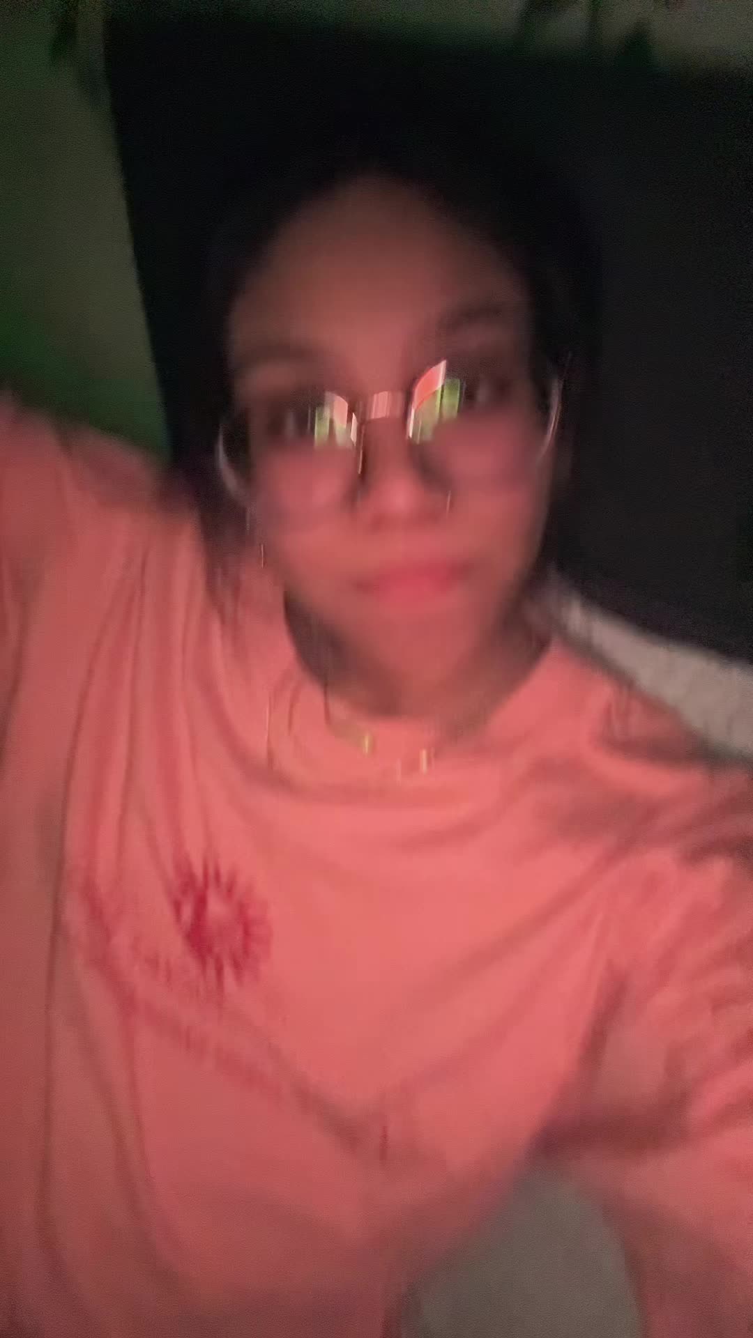 @Z ⋆ ˚。⋆୨୧˚